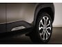 Toyota Yaris Cross 1.5 Hybrid Dynamic | STOELVERWARMING | DAB | APPLE | CAMERA | PDC | TREKHAAK
