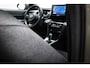 Toyota Yaris Cross 1.5 Hybrid Dynamic | STOELVERWARMING | DAB | APPLE | CAMERA | PDC | TREKHAAK