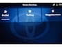 Toyota Yaris Cross 1.5 Hybrid Dynamic | STOELVERWARMING | DAB | APPLE | CAMERA | PDC | TREKHAAK