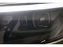 Toyota Yaris Cross 1.5 Hybrid Dynamic | STOELVERWARMING | DAB | APPLE | CAMERA | PDC | TREKHAAK