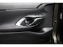 Toyota Yaris Cross 1.5 Hybrid Dynamic | STOELVERWARMING | DAB | APPLE | CAMERA | PDC | TREKHAAK