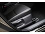 Toyota Yaris Cross 1.5 Hybrid Dynamic | STOELVERWARMING | DAB | APPLE | CAMERA | PDC | TREKHAAK