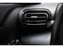 Toyota Yaris Cross 1.5 Hybrid Dynamic | STOELVERWARMING | DAB | APPLE | CAMERA | PDC | TREKHAAK