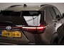 Toyota Yaris Cross 1.5 Hybrid Dynamic | STOELVERWARMING | DAB | APPLE | CAMERA | PDC | TREKHAAK