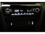 Toyota Yaris Cross 1.5 Hybrid Dynamic | STOELVERWARMING | DAB | APPLE | CAMERA | PDC | TREKHAAK