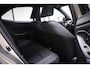 Toyota Yaris Cross 1.5 Hybrid Dynamic | STOELVERWARMING | DAB | APPLE | CAMERA | PDC | TREKHAAK