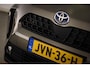 Toyota Yaris Cross 1.5 Hybrid Dynamic | STOELVERWARMING | DAB | APPLE | CAMERA | PDC | TREKHAAK