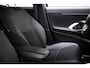 Toyota Yaris Cross 1.5 Hybrid Dynamic | STOELVERWARMING | DAB | APPLE | CAMERA | PDC | TREKHAAK