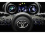 Toyota Yaris Cross 1.5 Hybrid Dynamic | STOELVERWARMING | DAB | APPLE | CAMERA | PDC | TREKHAAK