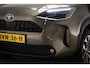 Toyota Yaris Cross 1.5 Hybrid Dynamic | STOELVERWARMING | DAB | APPLE | CAMERA | PDC | TREKHAAK