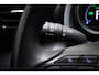 Toyota Yaris Cross 1.5 Hybrid Dynamic | STOELVERWARMING | DAB | APPLE | CAMERA | PDC | TREKHAAK