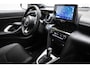 Toyota Yaris Cross 1.5 Hybrid Dynamic | STOELVERWARMING | DAB | APPLE | CAMERA | PDC | TREKHAAK
