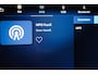 Toyota Yaris Cross 1.5 Hybrid Dynamic | STOELVERWARMING | DAB | APPLE | CAMERA | PDC | TREKHAAK