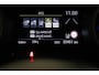 Toyota Yaris Cross 1.5 Hybrid Dynamic | STOELVERWARMING | DAB | APPLE | CAMERA | PDC | TREKHAAK