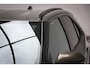 Toyota Yaris Cross 1.5 Hybrid Dynamic | STOELVERWARMING | DAB | APPLE | CAMERA | PDC | TREKHAAK