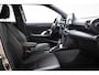 Toyota Yaris Cross 1.5 Hybrid Dynamic | STOELVERWARMING | DAB | APPLE | CAMERA | PDC | TREKHAAK
