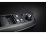 Toyota Yaris Cross 1.5 Hybrid Dynamic | STOELVERWARMING | DAB | APPLE | CAMERA | PDC | TREKHAAK
