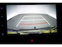 Toyota Yaris Cross 1.5 Hybrid Dynamic | STOELVERWARMING | DAB | APPLE | CAMERA | PDC | TREKHAAK