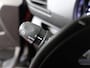 Peugeot Expert 145PK L3 Automaat Navigatie Apple Carplay Cruise control Trekhaak Parkeersensoren Euro6