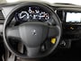 Peugeot Expert 145PK L3 Automaat Navigatie Apple Carplay Cruise control Trekhaak Parkeersensoren Euro6