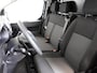 Peugeot Expert 145PK L3 Automaat Navigatie Apple Carplay Cruise control Trekhaak Parkeersensoren Euro6