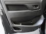 Peugeot Expert 145PK L3 Automaat Navigatie Apple Carplay Cruise control Trekhaak Parkeersensoren Euro6