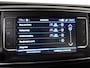 Peugeot Expert 145PK L3 Automaat Navigatie Apple Carplay Cruise control Trekhaak Parkeersensoren Euro6