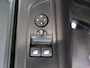 Peugeot Expert 145PK L3 Automaat Navigatie Apple Carplay Cruise control Trekhaak Parkeersensoren Euro6