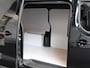 Peugeot Expert 145PK L3 Automaat Navigatie Apple Carplay Cruise control Trekhaak Parkeersensoren Euro6