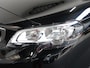 Peugeot Expert 145PK L3 Automaat Navigatie Apple Carplay Cruise control Trekhaak Parkeersensoren Euro6