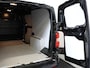 Peugeot Expert 145PK L3 Automaat Navigatie Apple Carplay Cruise control Trekhaak Parkeersensoren Euro6