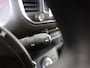 Peugeot Expert 145PK L3 Automaat Navigatie Apple Carplay Cruise control Trekhaak Parkeersensoren Euro6
