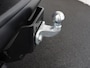 Peugeot Expert 145PK L3 Automaat Navigatie Apple Carplay Cruise control Trekhaak Parkeersensoren Euro6