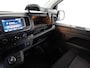 Peugeot Expert 145PK L3 Automaat Navigatie Apple Carplay Cruise control Trekhaak Parkeersensoren Euro6