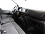 Peugeot Expert 145PK L3 Automaat Navigatie Apple Carplay Cruise control Trekhaak Parkeersensoren Euro6