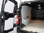 Peugeot Expert 145PK L3 Automaat Navigatie Apple Carplay Cruise control Trekhaak Parkeersensoren Euro6