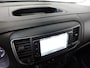 Peugeot Expert 145PK L3 Automaat Navigatie Apple Carplay Cruise control Trekhaak Parkeersensoren Euro6