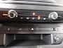 Peugeot Expert 145PK L3 Automaat Navigatie Apple Carplay Cruise control Trekhaak Parkeersensoren Euro6