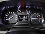 Peugeot Expert 145PK L3 Automaat Navigatie Apple Carplay Cruise control Trekhaak Parkeersensoren Euro6
