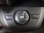 Peugeot Expert 145PK L3 Automaat Navigatie Apple Carplay Cruise control Trekhaak Parkeersensoren Euro6
