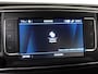 Peugeot Expert 145PK L3 Automaat Navigatie Apple Carplay Cruise control Trekhaak Parkeersensoren Euro6