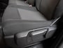 Peugeot Expert 145PK L3 Automaat Navigatie Apple Carplay Cruise control Trekhaak Parkeersensoren Euro6