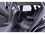 Volvo XC60 T8 Plug-in hybrid Plus Dark | FACELIFT | ACC | 360° Camera | Harman/Kardon | Memory |