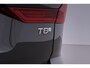 Volvo XC60 T8 Plug-in hybrid Plus Dark | FACELIFT | ACC | 360° Camera | Harman/Kardon | Memory |
