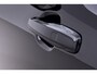 Volvo XC60 T8 Plug-in hybrid Plus Dark | FACELIFT | ACC | 360° Camera | Harman/Kardon | Memory |