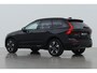 Volvo XC60 T8 Plug-in hybrid Plus Dark | FACELIFT | ACC | 360° Camera | Harman/Kardon | Memory |