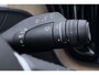 Volvo XC60 T8 Plug-in hybrid Plus Dark | FACELIFT | ACC | 360° Camera | Harman/Kardon | Memory |