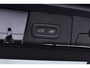 Volvo XC60 T8 Plug-in hybrid Plus Dark | FACELIFT | ACC | 360° Camera | Harman/Kardon | Memory |