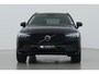 Volvo XC60 T8 Plug-in hybrid Plus Dark | FACELIFT | ACC | 360° Camera | Harman/Kardon | Memory |