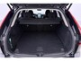 Volvo XC60 T8 Plug-in hybrid Plus Dark | FACELIFT | ACC | 360° Camera | Harman/Kardon | Memory |